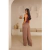 Calça Lucile Fendi - comprar online