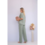 Conjunto Alice Salsa - comprar online