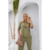Conjunto Alice Pistache - Simplifique Closet Moda Comfy Loja Online 