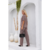 Conjunto Alice Fendi - comprar online