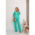 Conjunto Alice Ciano