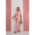 Conjunto Alice Salmão - Simplifique Closet Moda Comfy Loja Online 