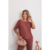 Conjunto Alice Capuccino - comprar online