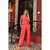 Conjunto Thais Coral