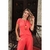 Conjunto Thais Coral - comprar online