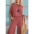 Conjunto Paris Capuccino - loja online