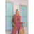 Conjunto Paris Capuccino - comprar online
