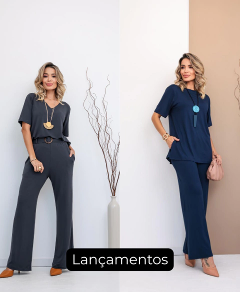 Carrossel 1