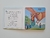 Livro How do Dinosaurs Go Up and Down? A Book of Opposites - comprar online