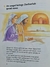 Livro Jesus is Born - Level 1 Macmillan Bible Stories na internet
