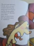 Livro Misteriosa Caixa do Contador de Histórias, A - Fadas e Fábulas na internet