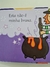 Livro Cadê Minha Bruxa? Usborne - comprar online