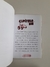 Livro Zac Power Test Drive: O Desafio Duplo de Zac - ReConto Livraria