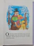 Coleção Contos Clássicos Ilustrados por Graham Percy, 7 Volumes - Editora Oceano - loja online