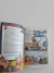 Livro Lustiges Taschenbuch Walt Disney - 70 Jahre PANZER-KNACKER (German Version) - ReConto Livraria