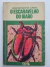 Livro Escaravelho do Diabo, O - Série Vaga-Lume