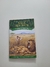Livro Lions at Lunchtime 11- Magic Tree House