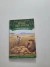 Livro Lions at Lunchtime 11- Magic Tree House