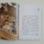 Livro Vingança de Charles Tiburone, A - comprar online