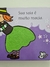 Livro Cadê Minha Bruxa? Usborne na internet