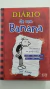 Livro Diário de um Banana 1 - Um Romance em Quadrinhos - Jeff Kinney - V&R - Capa Dura