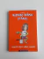 Livro Querido Diário Otário: Nunca Faça Nada, Nunca