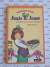 Livro Junie B. Jones e a Noite da Festa Boba na Escola