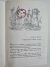Imagem do Livro Meu Pé de Laranja Lima - Melhoramentos 9°edição, 1968