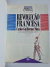 Livro Revolução Francesa - comprar online