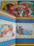 Coleção Biblioteca Arco-Íris Infantil - 4 Volumes - comprar online
