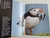 O Grande Livros Dos Animais - ReConto Livraria