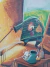 Livro Ilha do Tesouro, A - Grandes Clássicos para pequenos leitores, Ciranda Cultural - loja online