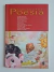 Livro Caminho da Poesia: Antologia de Poesias para Crianças