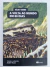 Livro Volta ao Mundo em 80 Dias, A - FTD, 2013