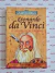 Livro Leonardo da Vinci e seu Supercérebro