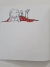 Livro Lenço, O - Brinque-Book - loja online