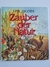 Livro UNA JACOBS Zauber der Natur (German Version)