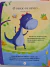 Livro Dinossauros Divertidos - Cinco Belas Histórias - comprar online