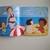 Livro Vamos Tomar Banho? - Panda Books na internet