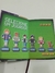 Livro Diário de um Nerd - SUPERNERD - Livro 3 - comprar online