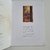 Livro Diário de Bordo de Noé - comprar online