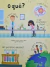 Livro dos Porquês, O: Ciência- Usborne - comprar online