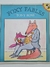 Livro Foxy Fables - Picture Puffins, Tony Ross,