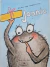 Livro Jonnie - Saber e Ler