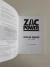 Livro Ilha do Veneno - Zac Power na internet