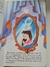 Imagem do Livro Branca de Neve e os Sete Anões - Coleção Pom Pom