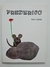 Livro Frederico - Leo Lionni