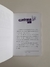 Livro Ilha do Veneno - Zac Power - ReConto Livraria