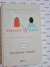 Livro Eleanor & Park