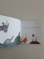 Livro Mas Pode? - Leiturinha - ReConto Livraria